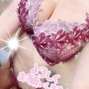 ヒメ日記 2026/03/23 07:27 投稿 秋元 女々艶 厚木店