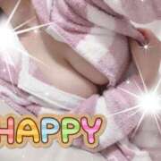 ヒメ日記 2026/04/21 08:29 投稿 秋元 女々艶 厚木店