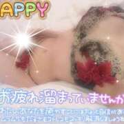 ヒメ日記 2026/04/21 11:52 投稿 秋元 女々艶 厚木店