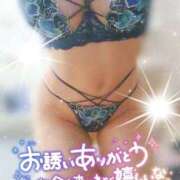 ヒメ日記 2026/04/28 21:50 投稿 秋元 女々艶 厚木店