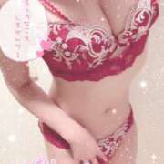 ヒメ日記 2026/06/15 06:06 投稿 秋元 女々艶 厚木店