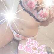 ヒメ日記 2026/08/22 05:37 投稿 秋元 女々艶 厚木店
