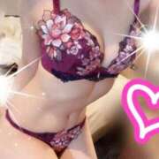 ヒメ日記 2026/08/25 07:22 投稿 秋元 女々艶 厚木店