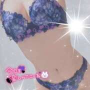 ヒメ日記 2026/09/09 08:14 投稿 秋元 女々艶 厚木店