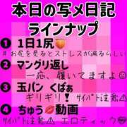 ヒメ日記 2024/05/14 18:54 投稿 まいり アラカルト