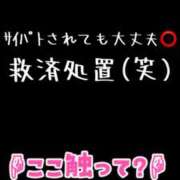 まいり 【重要】ｻｲﾊﾟﾄされても見れる❣️救済処置(笑) アラカルト