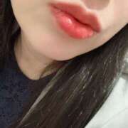 ヒメ日記 2024/12/15 08:52 投稿 えみ 美熟女倶楽部Hip's 春日部店