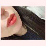 ヒメ日記 2025/01/04 08:24 投稿 えみ 美熟女倶楽部Hip's 春日部店