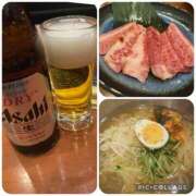 ヒメ日記 2025/01/05 19:34 投稿 えみ 美熟女倶楽部Hip's 春日部店