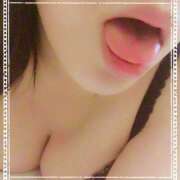 ヒメ日記 2025/01/08 08:32 投稿 えみ 美熟女倶楽部Hip's 春日部店