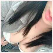 ヒメ日記 2025/01/17 08:04 投稿 えみ 美熟女倶楽部Hip's 春日部店