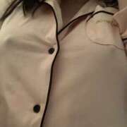 ヒメ日記 2025/02/13 08:24 投稿 えみ 美熟女倶楽部Hip's 春日部店