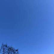 ヒメ日記 2025/02/19 08:14 投稿 えみ 美熟女倶楽部Hip's 春日部店