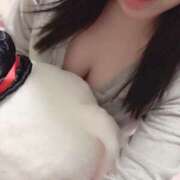 ヒメ日記 2025/02/24 22:17 投稿 えみ 美熟女倶楽部Hip's 春日部店