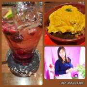 ヒメ日記 2025/02/27 14:14 投稿 えみ 美熟女倶楽部Hip's 春日部店