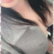 ヒメ日記 2025/03/01 07:54 投稿 えみ 美熟女倶楽部Hip's 春日部店