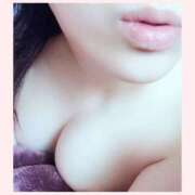 ヒメ日記 2025/03/02 10:18 投稿 えみ 美熟女倶楽部Hip's 春日部店