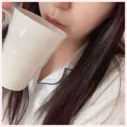 ヒメ日記 2025/03/08 07:54 投稿 えみ 美熟女倶楽部Hip's 春日部店