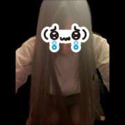 ヒメ日記 2025/03/08 22:54 投稿 えみ 美熟女倶楽部Hip's 春日部店