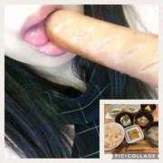 ヒメ日記 2025/03/09 10:05 投稿 えみ 美熟女倶楽部Hip's 春日部店