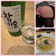 ヒメ日記 2025/03/09 19:44 投稿 えみ 美熟女倶楽部Hip's 春日部店