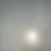 ヒメ日記 2025/03/17 07:44 投稿 えみ 美熟女倶楽部Hip's 春日部店