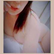 ヒメ日記 2025/03/20 10:06 投稿 えみ 美熟女倶楽部Hip's 春日部店