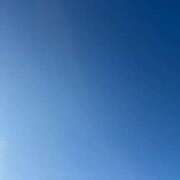 ヒメ日記 2025/03/21 07:58 投稿 えみ 美熟女倶楽部Hip's 春日部店