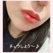 ヒメ日記 2025/03/23 10:14 投稿 えみ 美熟女倶楽部Hip's 春日部店