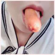 ヒメ日記 2025/04/03 12:44 投稿 えみ 美熟女倶楽部Hip's 春日部店