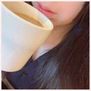 ヒメ日記 2025/04/06 08:04 投稿 えみ 美熟女倶楽部Hip's 春日部店