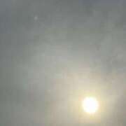 ヒメ日記 2025/04/18 08:14 投稿 えみ 美熟女倶楽部Hip's 春日部店