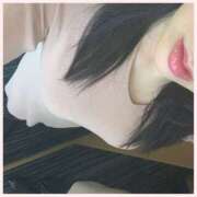 ヒメ日記 2025/04/20 10:19 投稿 えみ 美熟女倶楽部Hip's 春日部店