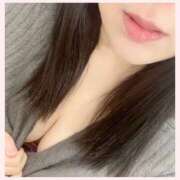 ヒメ日記 2025/04/25 08:36 投稿 えみ 美熟女倶楽部Hip's 春日部店