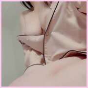 ヒメ日記 2025/05/05 21:24 投稿 えみ 美熟女倶楽部Hip's 春日部店