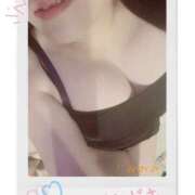 ヒメ日記 2025/05/11 10:04 投稿 えみ 美熟女倶楽部Hip's 春日部店