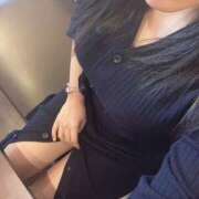 ヒメ日記 2025/05/13 08:07 投稿 えみ 美熟女倶楽部Hip's 春日部店