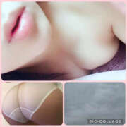 ヒメ日記 2025/05/19 08:04 投稿 えみ 美熟女倶楽部Hip's 春日部店