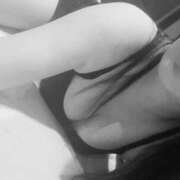 ヒメ日記 2025/05/24 07:55 投稿 えみ 美熟女倶楽部Hip's 春日部店