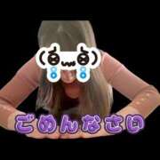 ヒメ日記 2025/05/24 18:04 投稿 えみ 美熟女倶楽部Hip's 春日部店