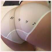 ヒメ日記 2025/05/31 08:07 投稿 えみ 美熟女倶楽部Hip's 春日部店