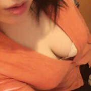 ヒメ日記 2025/06/02 21:25 投稿 えみ 美熟女倶楽部Hip's 春日部店