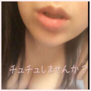 ヒメ日記 2025/06/03 08:04 投稿 えみ 美熟女倶楽部Hip's 春日部店