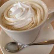 ヒメ日記 2025/06/03 15:44 投稿 えみ 美熟女倶楽部Hip's 春日部店