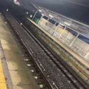 ヒメ日記 2025/06/03 21:54 投稿 えみ 美熟女倶楽部Hip's 春日部店