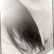 ヒメ日記 2025/06/08 10:14 投稿 えみ 美熟女倶楽部Hip's 春日部店