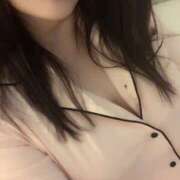 ヒメ日記 2025/06/15 08:44 投稿 えみ 美熟女倶楽部Hip's 春日部店