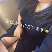 ヒメ日記 2025/06/17 07:34 投稿 えみ 美熟女倶楽部Hip's 春日部店