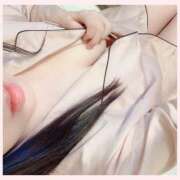 ヒメ日記 2025/06/21 08:25 投稿 えみ 美熟女倶楽部Hip's 春日部店