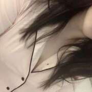 ヒメ日記 2025/06/29 08:24 投稿 えみ 美熟女倶楽部Hip's 春日部店